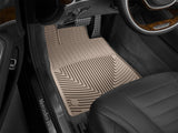 All Weather Floor Mats