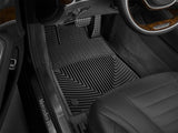 All Weather Floor Mats
