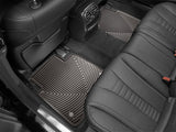 All Weather Floor Mats