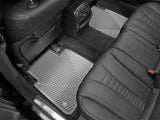 All Weather Floor Mats