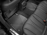 All Weather Floor Mats
