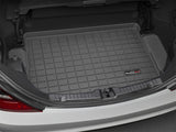 Cargo Liner