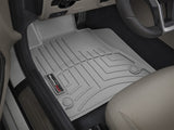 FloorLiner™ DigitalFit®
