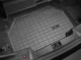 Cargo Liner