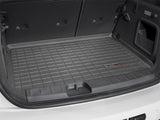 Cargo Liner