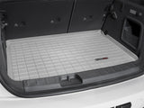Cargo Liner