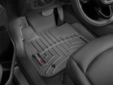 FloorLiner™ DigitalFit®