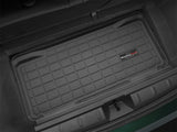 Cargo Liner