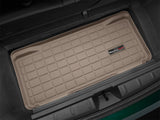Cargo Liner