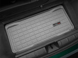Cargo Liner