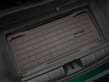 Cargo Liner