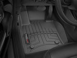 FloorLiner™ DigitalFit®