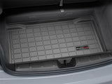 Cargo Liner W/Bumper Protector