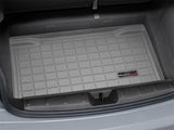 Cargo Liner W/Bumper Protector
