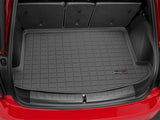 Cargo Liner