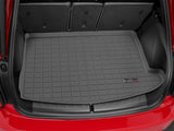 Cargo Liner