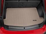 Cargo Liner