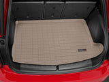 Cargo Liner