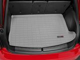 Cargo Liner