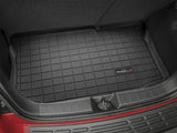 Cargo Liner