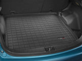 Cargo Liner