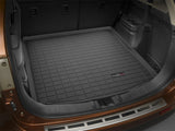 Cargo Liner