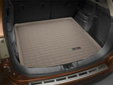 Cargo Liner