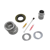Yukon Minor Install Kit For Dana 44-HD Differential.