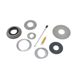 Yukon Minor Install Kit For Dana 44 Differential For Rubicon