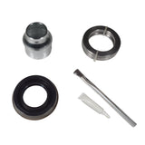 8.8 IRS MINIMUN INSTALL KIT 2015+ FORD MUSTANG & F150
