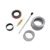 Yukon Minor Install Kit For GM 8.5" Front Differential