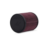 Mishimoto Mishimoto Performance Air Filter 5 In. Inlet 7 In. Filter Length