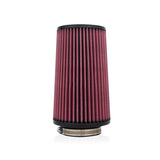 Mishimoto Mishimoto Performance Air Filter 2.75 In. Inlet 8 In. Filter Length
