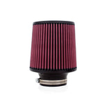 Mishimoto Mishimoto Performance Air Filter 3.00 In. Inlet 6 In. Filter Length