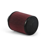 Mishimoto MMAF-3007 Performance Air Filter  3.00in Inlet  7.0in Filter Length