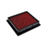 Mishimoto MMAF-350Z-07 Engine Air Filter  Drop-In  Reusable  Fits Nissan 350Z/370Z 2007-2020