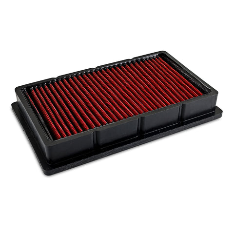 Mishimoto Reusable Drop-In Air Filter  Fits Mazda Miata 1990-1997