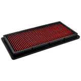 Mishimoto MMAF-XJ-87 Engine Air Filter  Drop-In  Reusable  Fits Jeep Cherokee XJ 1987-2001