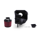 Mishimoto Nissan 350Z Performance Air Intake 2003-2006
