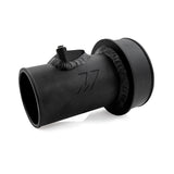 Mishimoto MMAI-ACRD15-18 Performance Air Intake  Fits Honda Accord 1.5T 2018-2022