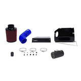 Mishimoto Subaru BRZ / Scion FR-S Performance Air Intake 2013-2020 Blue