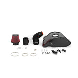 Mishimoto Chevrolet Camaro 2.0T Performance Air Intake 2016-2024