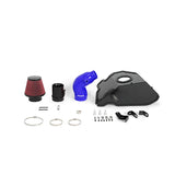 Mishimoto Chevrolet Camaro 2.0T Performance Air Intake 2016-2024