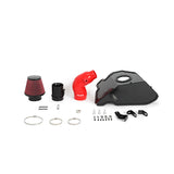 Mishimoto Chevrolet Camaro 2.0T Performance Air Intake 2016-2024