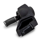 Mishimoto MMAI-CIV-22BK Performance Air Intake  Black  Fits Honda Civic 1.5T 2022+