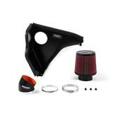 Mishimoto BMW 330i Performance Air Intake 2001--2006 Black