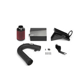 Mishimoto BMW F30 Performance Intake 2012 Black