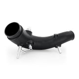 Mishimoto MMAI-F35T-17T Turbo Inlet Pipe Kit  Fits Ford F-150 3.5L EcoBoost 2017-2020