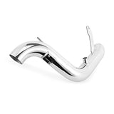 Mishimoto Ford Fiesta ST Performance Air Intake 2014-2015 Polished