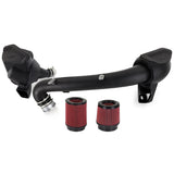 Mishimoto MMAI-G80-21 Performance Air Intake  Fits BMW G8X M2/M3/M4 2021+
